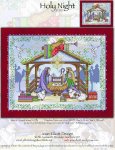 (image for) Holy Night
